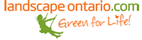 Landscape Ontario Member