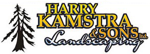 Harry Kamstra And Sons